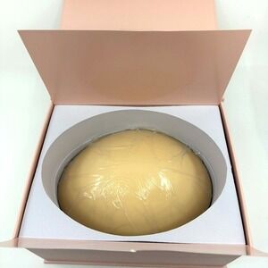 BOOMBA Demi Boost Inserts Sand‎ X-Large Padded Bra Enhancers NEW